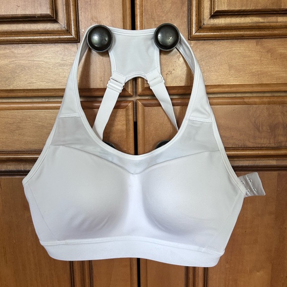 Gymshark Sports bra - Picture 3 of 5